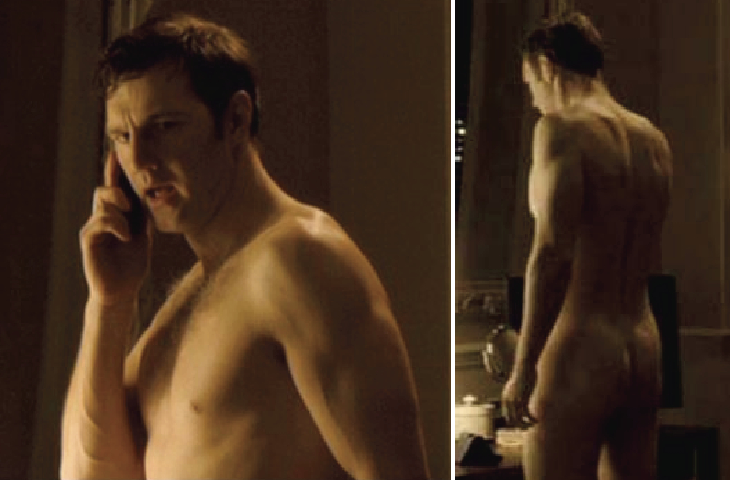 angel stanley naked Angel stanley naked